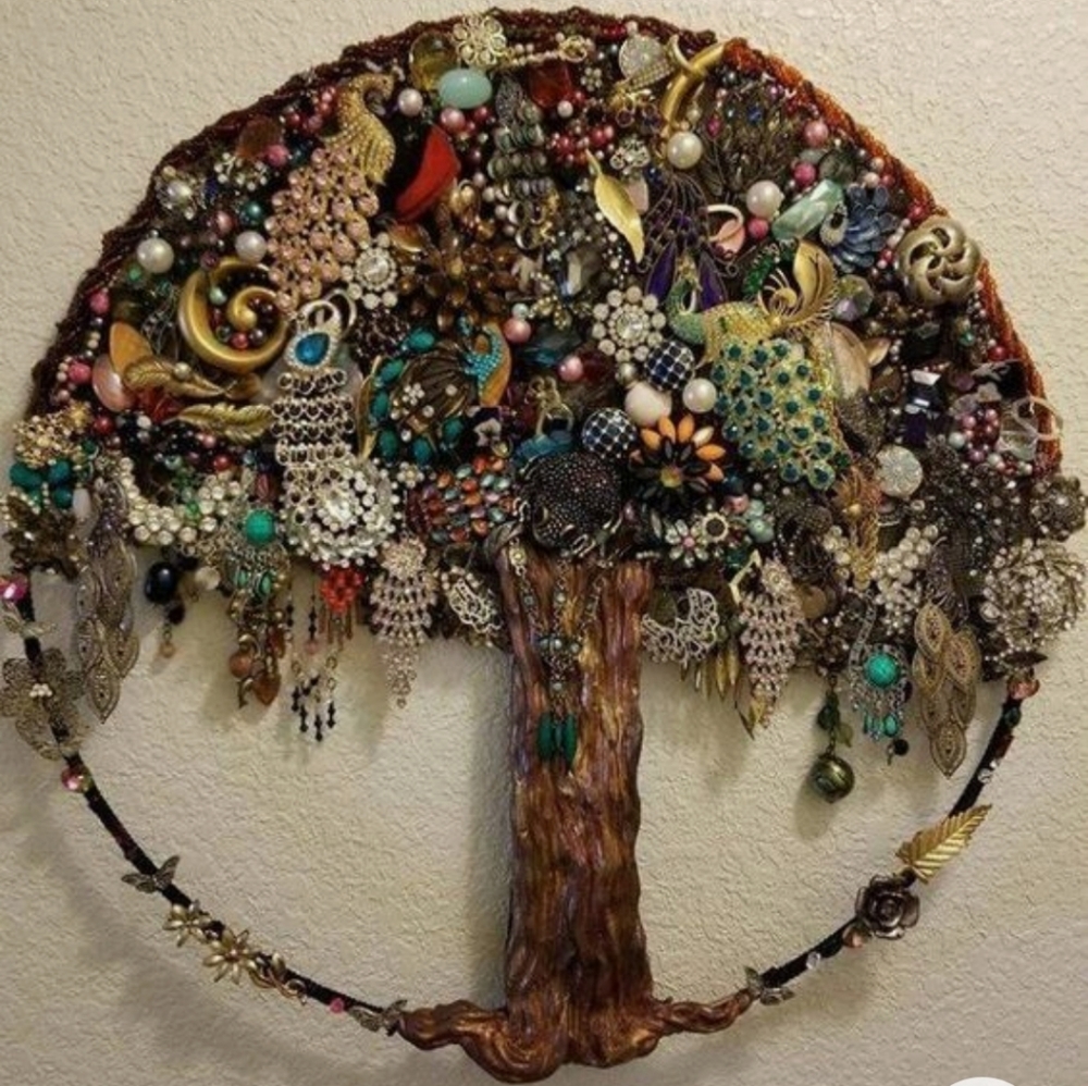 Meet your Posher, Phyllis